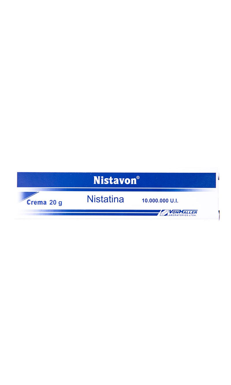 NISTAVON-CREMA-20-GR