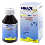 MUXOL-FLEM-ADULTOS-JARABE-120-ML