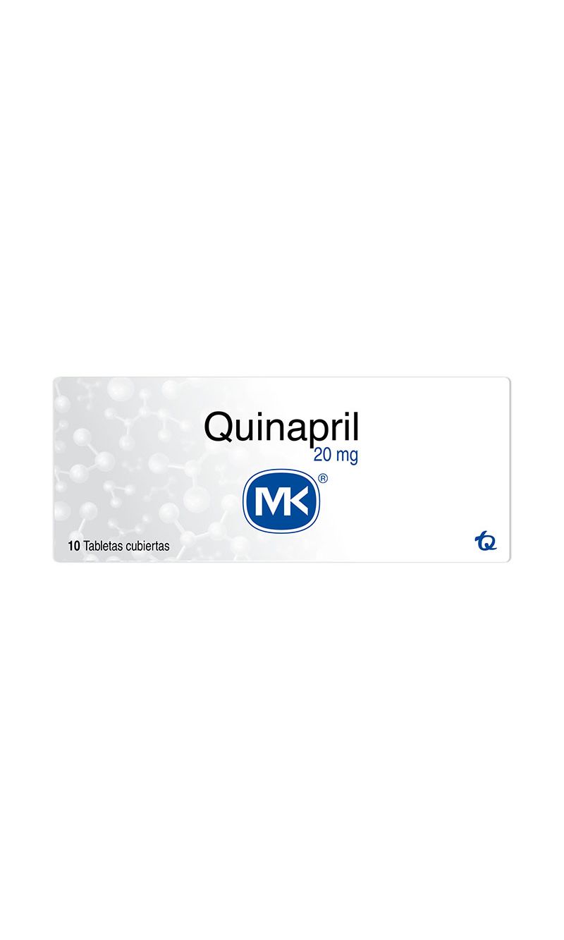QUINAPRIL-20-MG-10-TABLETAS-MK