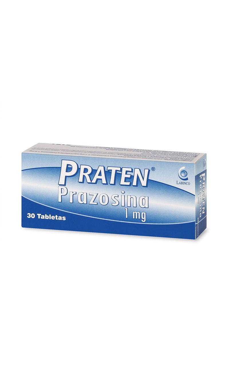 PRATEN-1-MG-30-TABLETAS