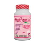 FRESHLY-PAUSIA-MAX-FORTE-50-CAPSULAS