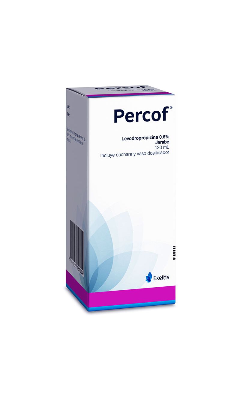 PERCOF-JARABE-120-ML
