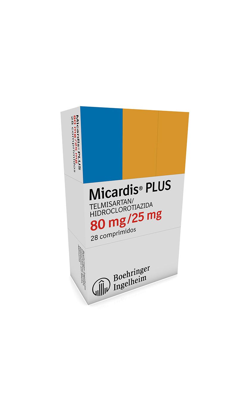 MICARDIS-PLUS-80-25-MG-28-TABLETAS