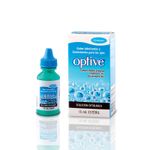 OPTIVE-SOLUCION-OFTALMICA-15-ML
