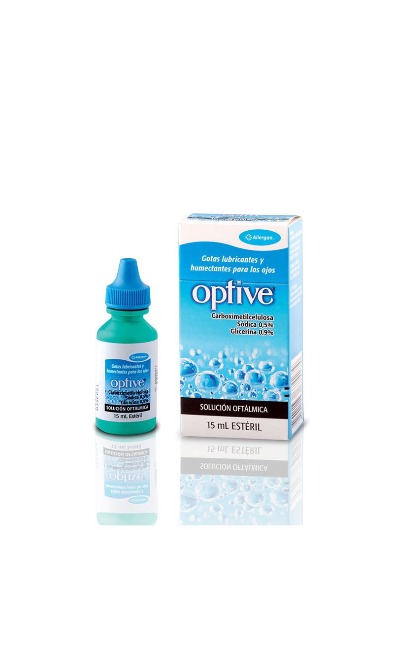 OPTIVE-SOLUCION-OFTALMICA-15-ML