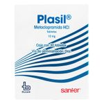 PLASIL-10-MG-30-TABLETAS