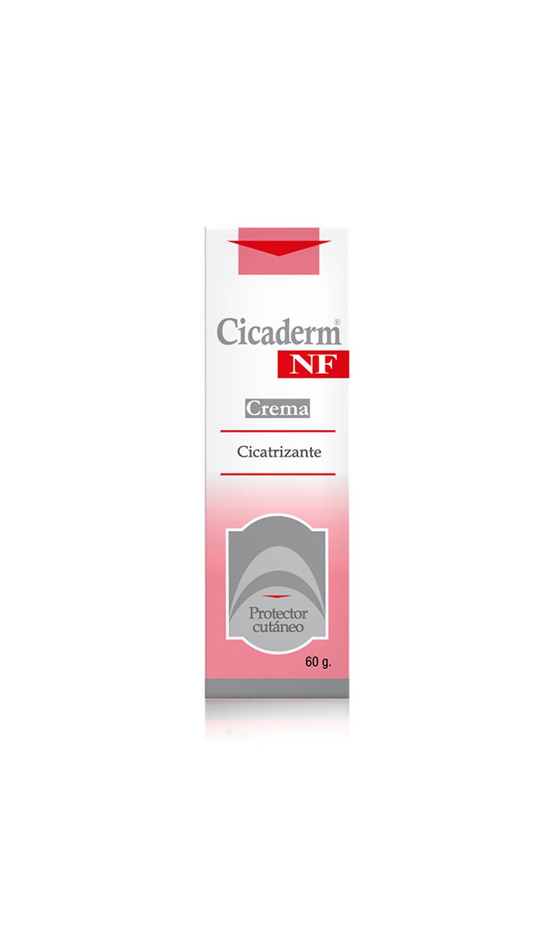 CICADERM-NF-CREMA-60-GR