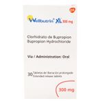 WELLBUTRIN-XL-300M-30-TABLETAS