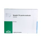 VERSATIS-5--PARCHES-5-UNIDADES