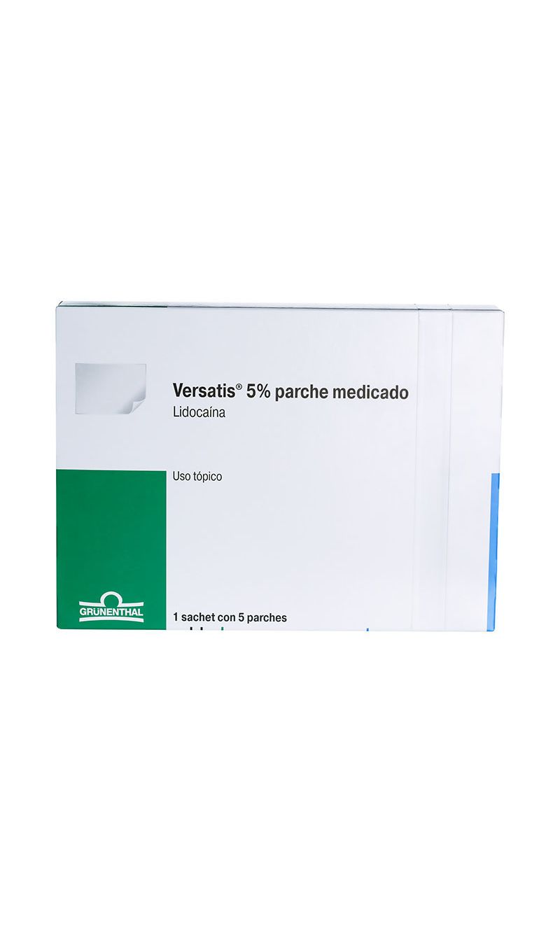VERSATIS-5--PARCHES-5-UNIDADES
