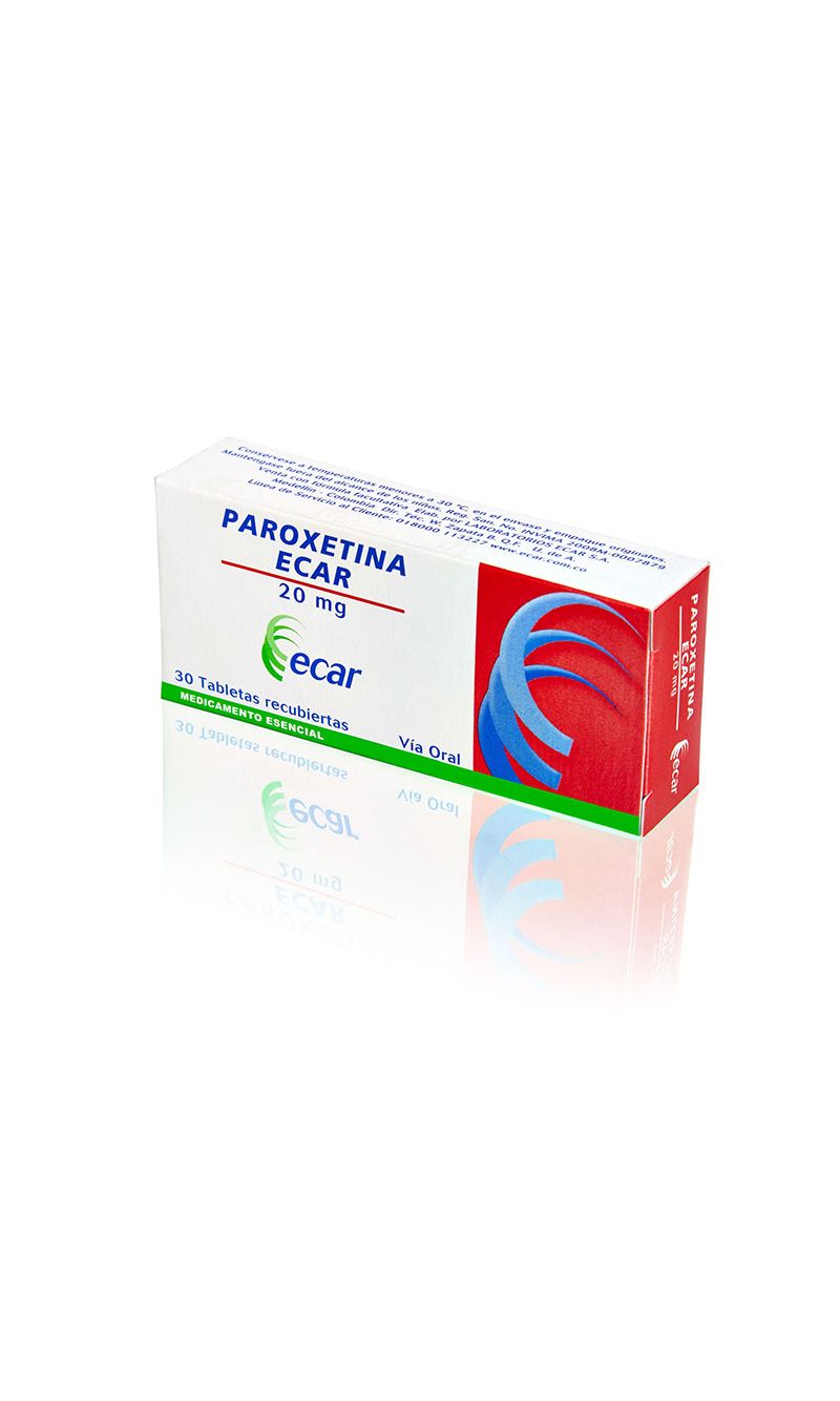 PAROXETINA-20-MG-30-TABLETAS-EC