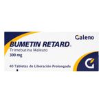 BUMETIN-RETARD-300-MG-40-TABLETAS