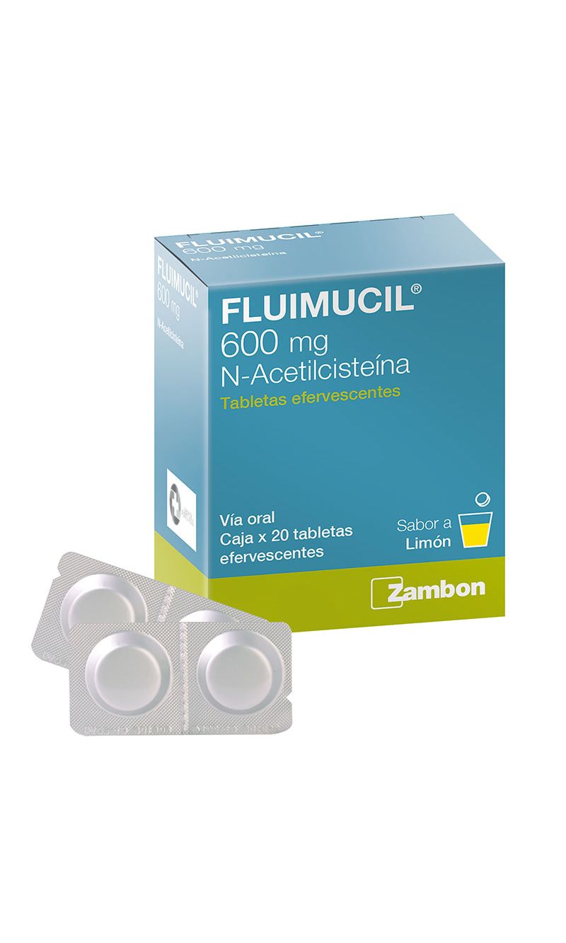 FLUIMUCIL-EFERVECENTE-600-MG-20-TABLETAS