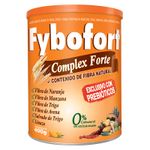 FYBOFORT-COMPLEX-FORTE-400-GR