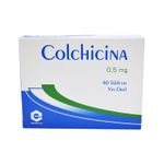 COLCHICINA-0.5-MG-40-TABLETAS-EX
