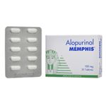 ALOPURINOL-100-MG-30-TABLETAS-MP