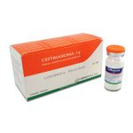 CEFTRIAXONA-1-GR-10-AMPOLLA-RC