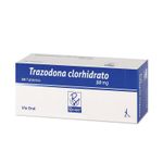 TRAZODONA-50-MG-50-TABLETAS-RC