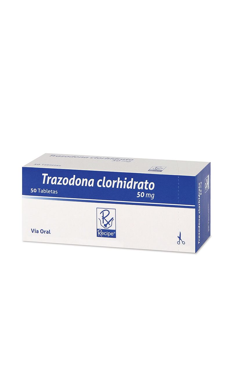 TRAZODONA-50-MG-50-TABLETAS-RC