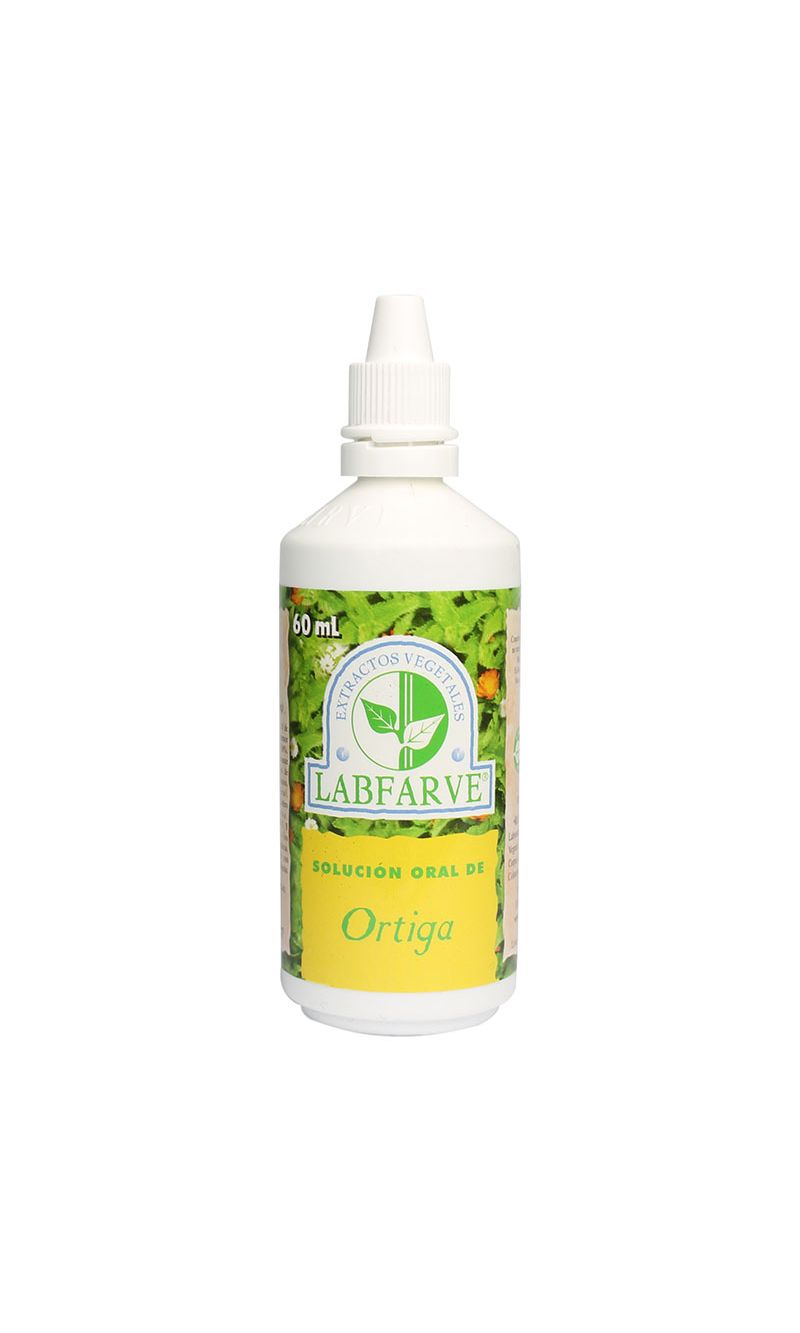 ORTIGA-GOTAS-60-ML