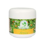 ARNICA-CREMA-60-GR-LABFARVE