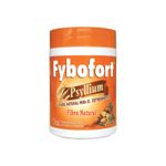 FYBOFORT-PSYLLIUM-200-GR