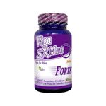 VIGA-SX-MEN-50-CAPSULAS