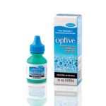 OPTIVE-SOLUCION-OFTALMICA-10-ML