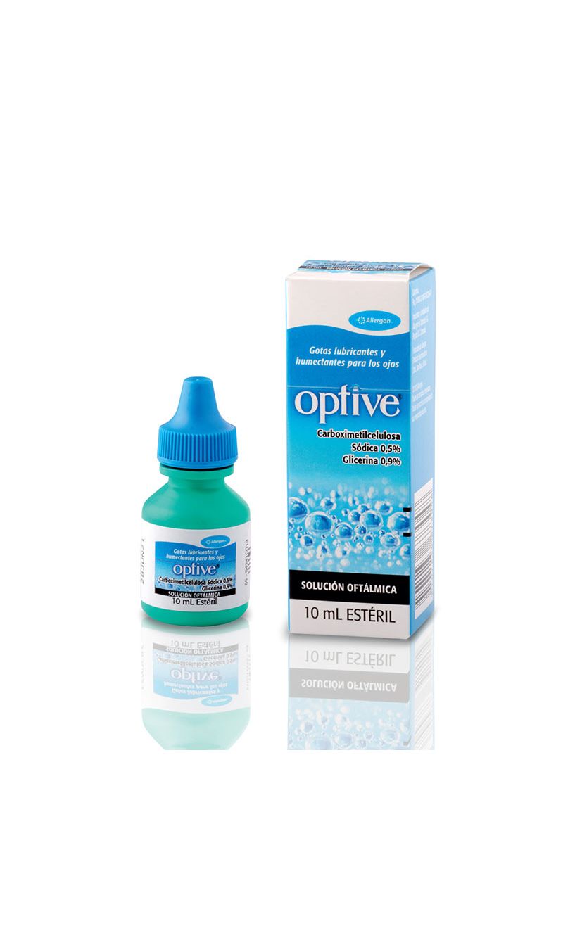 OPTIVE-SOLUCION-OFTALMICA-10-ML