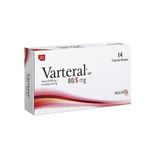 VARTERAL-80-5MG-14-CAPSULAS-BLANDAS