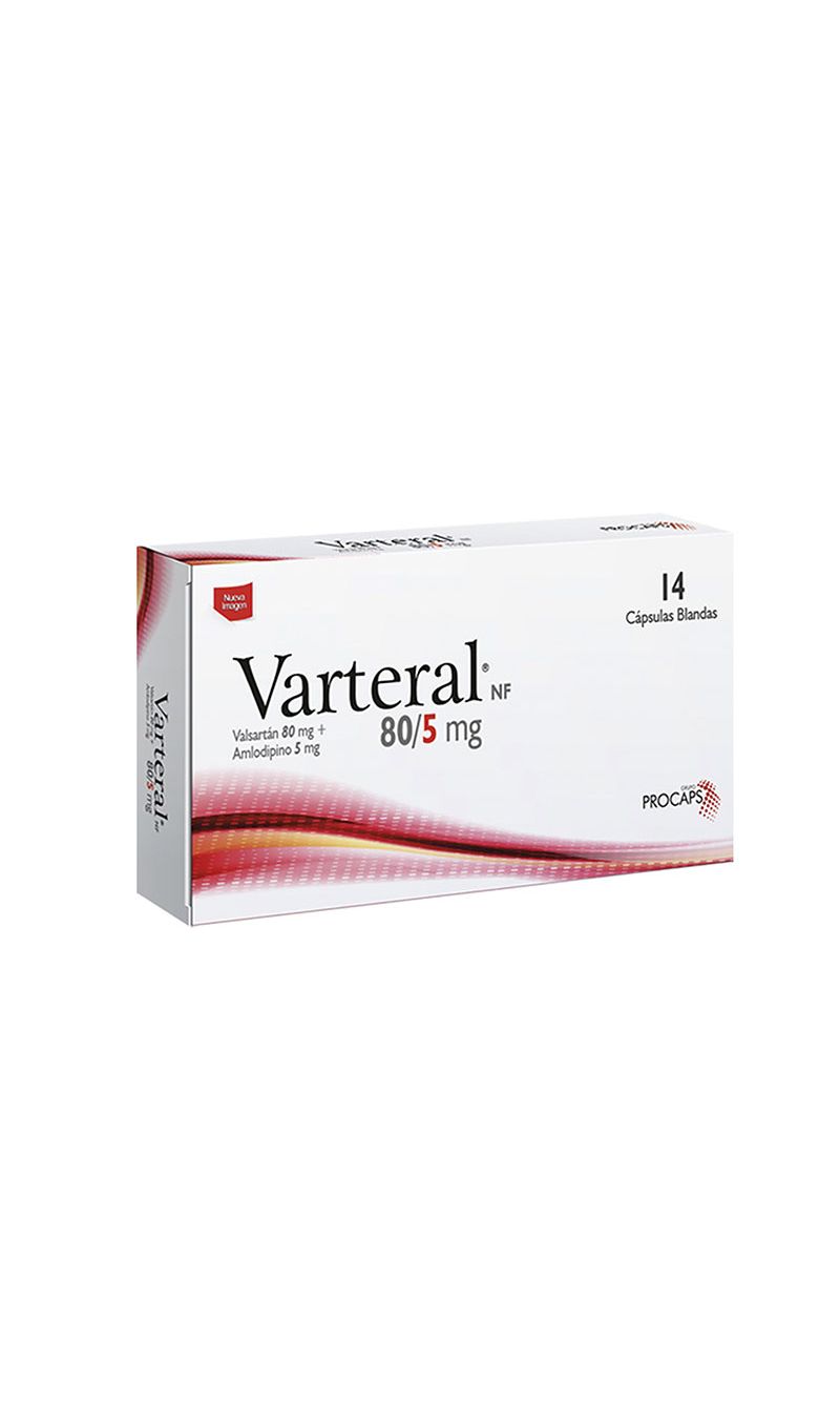 VARTERAL-80-5MG-14-CAPSULAS-BLANDAS