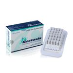 RESTASIS-0.05--0.4-ML-30-VIALES
