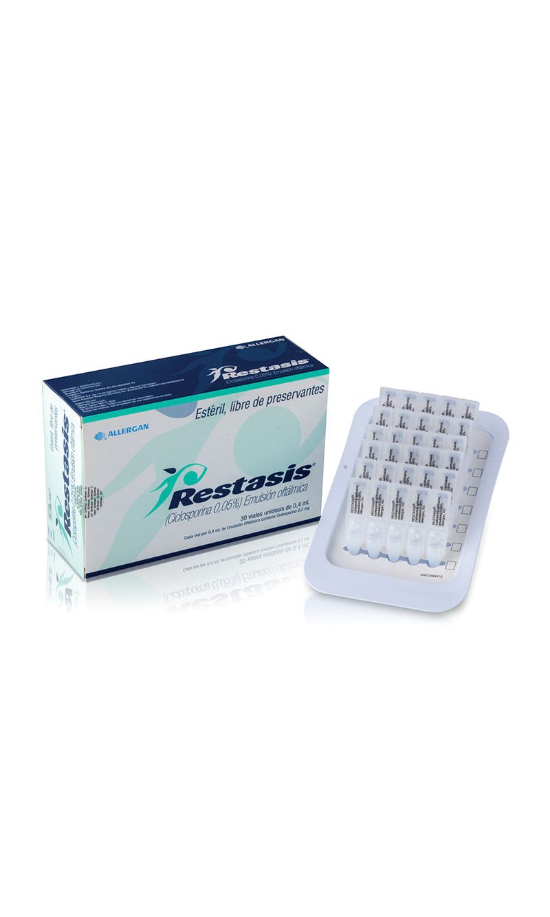 RESTASIS-0.05--0.4-ML-30-VIALES