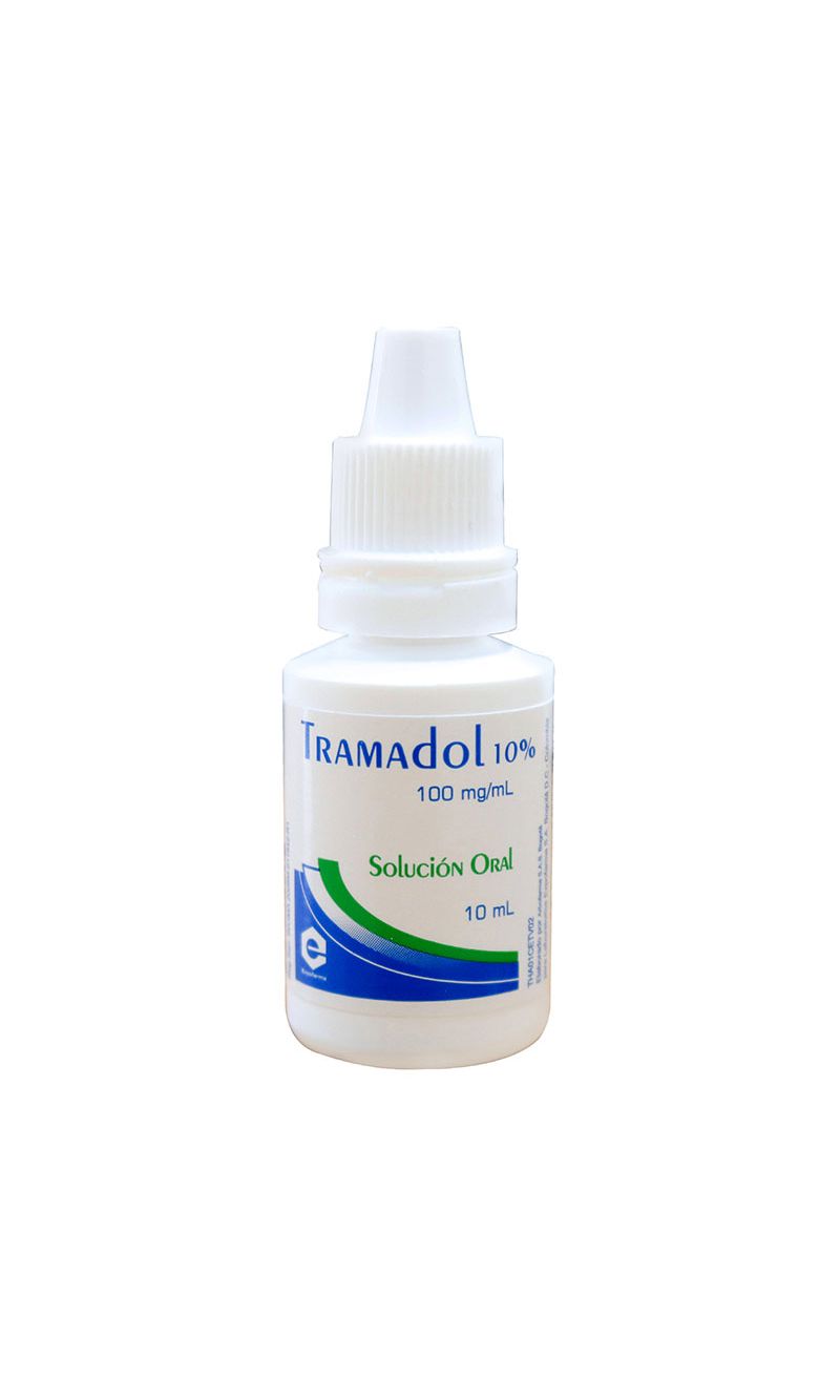 TRAMADOL-100-MG-GOTAS-10-ML-EX