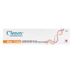 CLENOX-60-MG-1-JERINGA-PRELLENADA