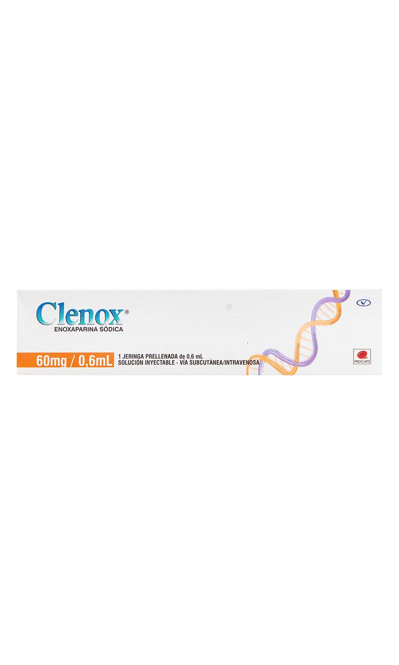 CLENOX-60-MG-1-JERINGA-PRELLENADA