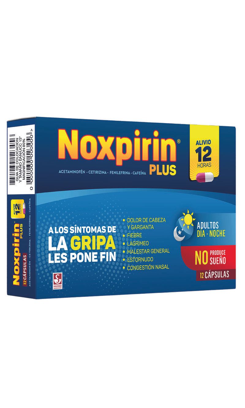 NOXPIRIN-PLUS-12-CAPSULAS