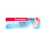 CANESTEN-ULTRA-CREMA-TOPICA-15-GR