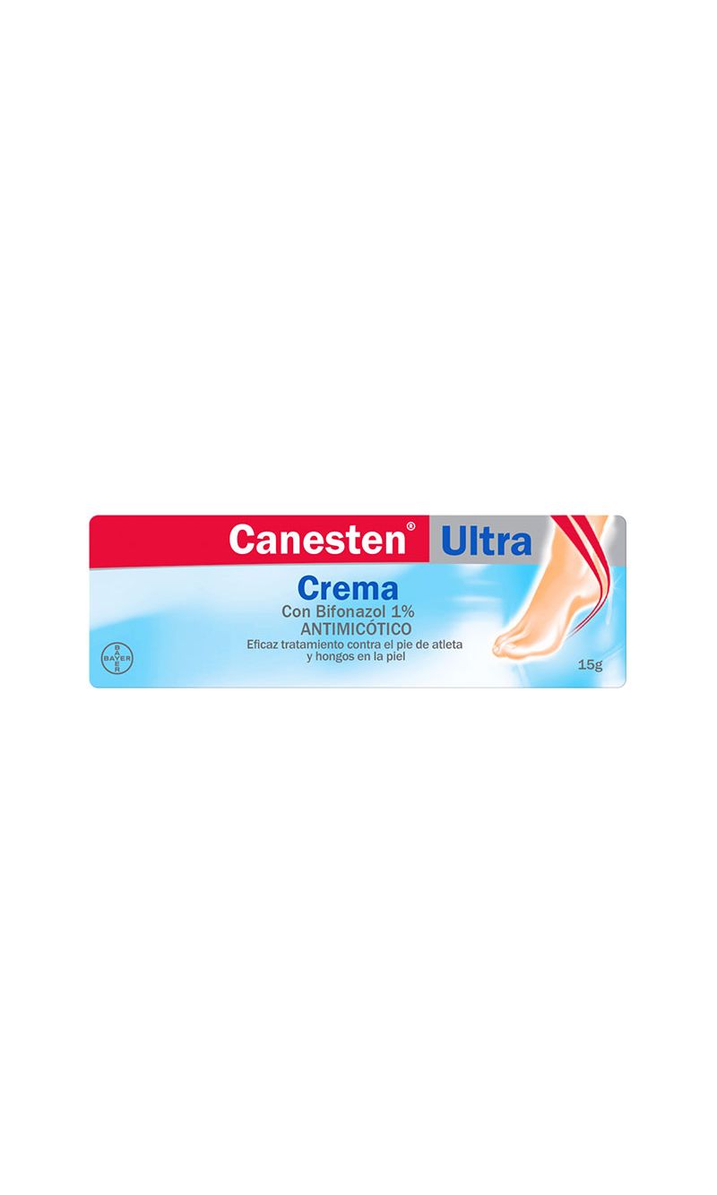 CANESTEN-ULTRA-CREMA-TOPICA-15-GR