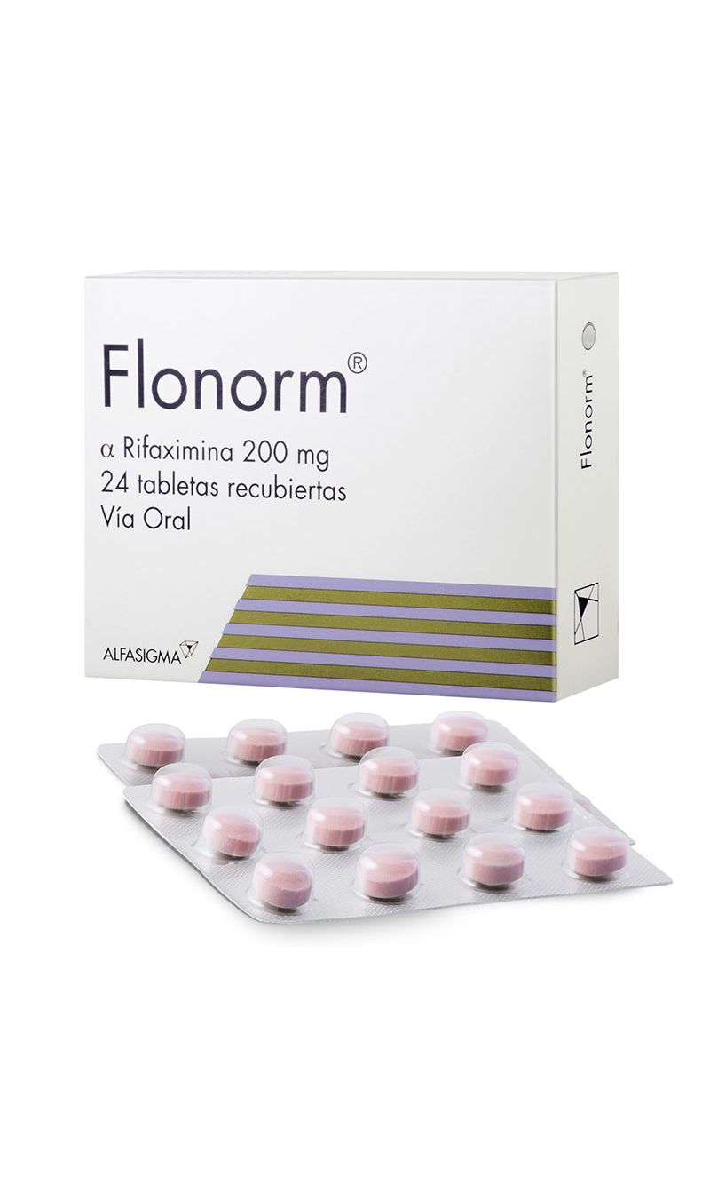 FLONORM-200-MG-24-TABLETAS