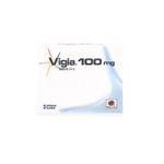 VIGIA-100-MG-3-CAPSULAS