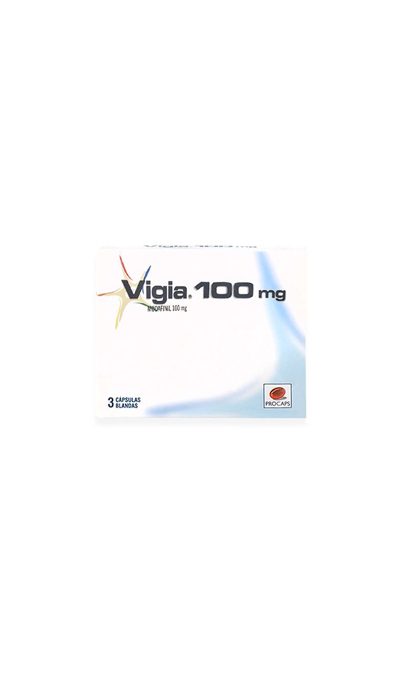 VIGIA-100-MG-3-CAPSULAS