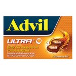 ADVIL-ULTRA-20-CAPSULAS