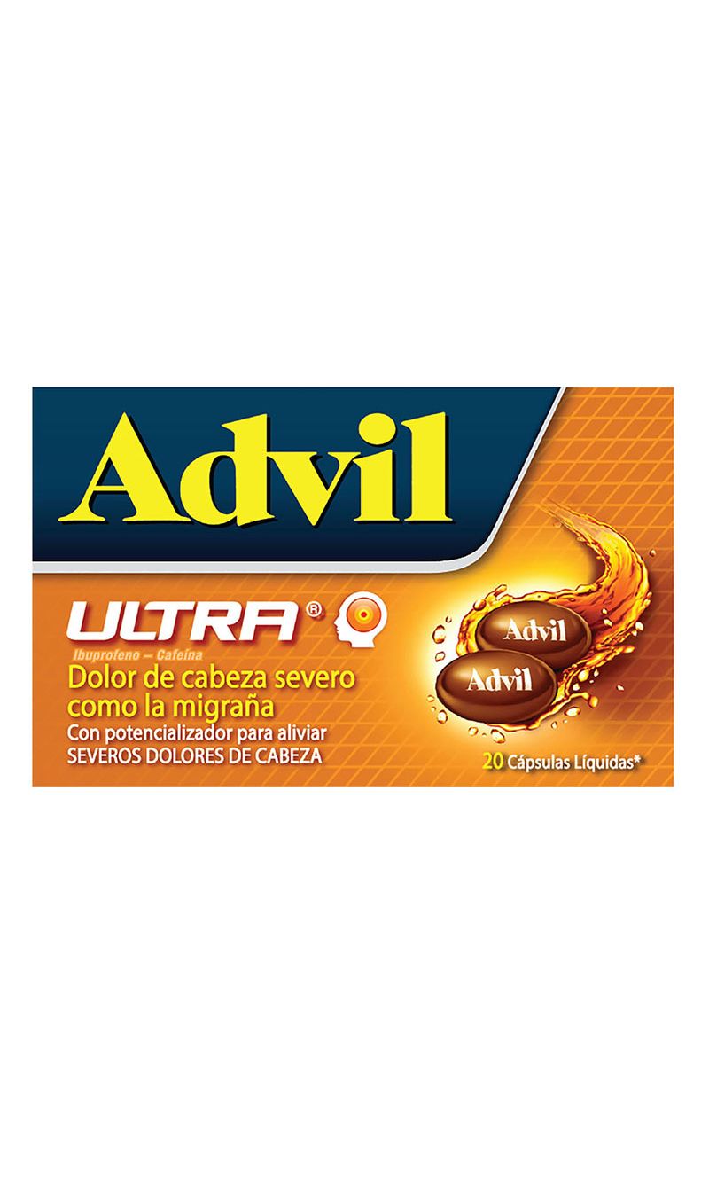 ADVIL-ULTRA-20-CAPSULAS