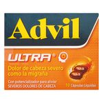 ADVIL-ULTRA-10-CAPSULAS