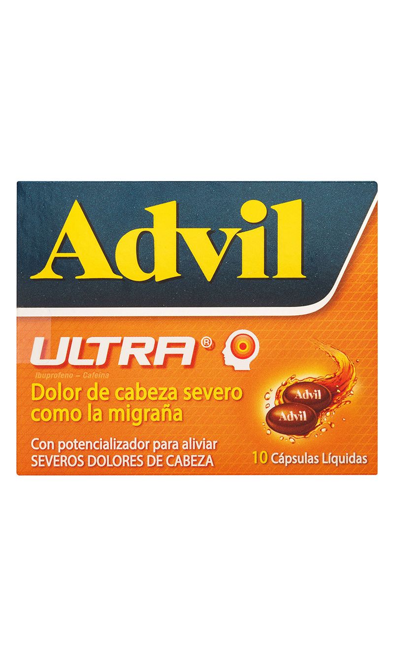 ADVIL-ULTRA-10-CAPSULAS