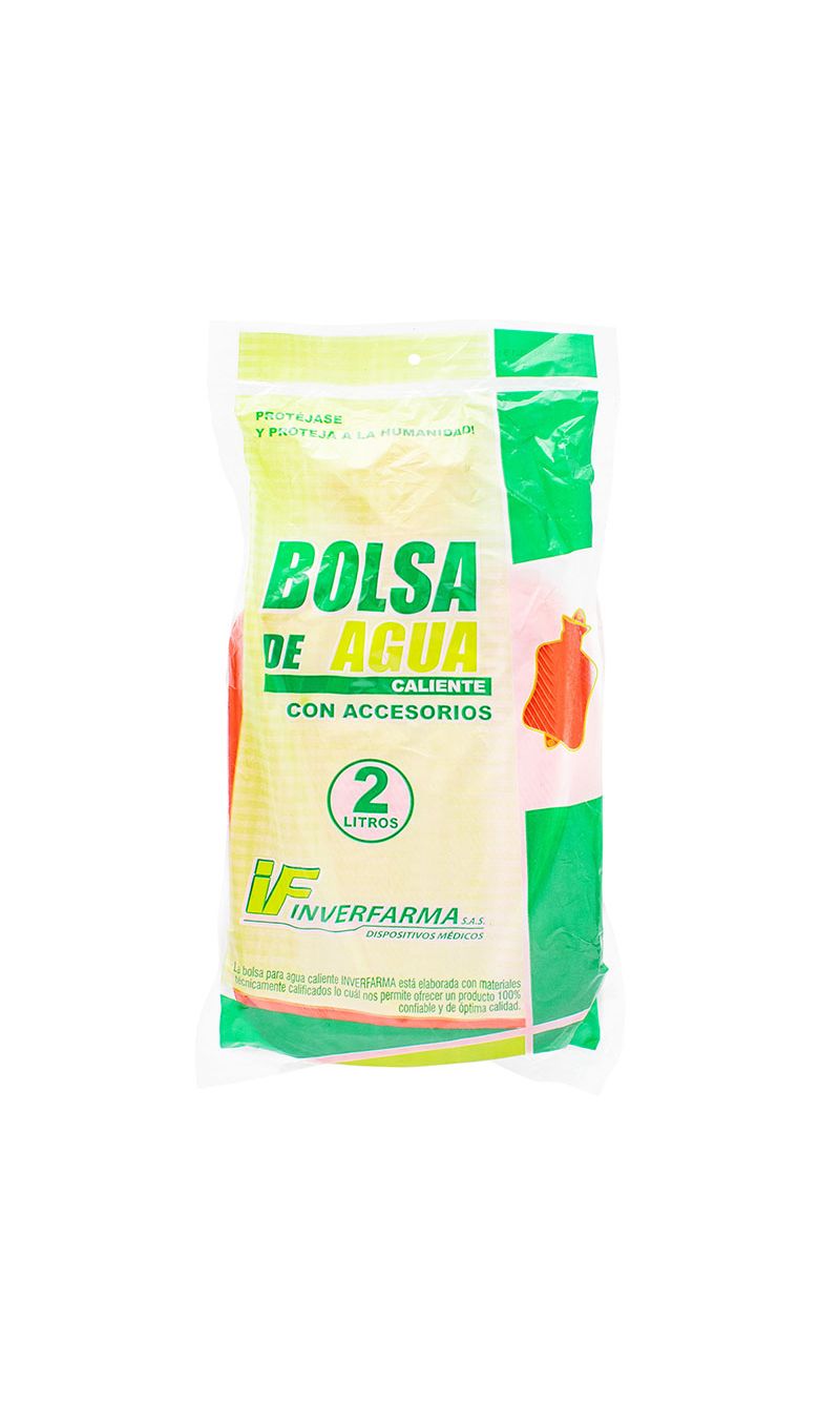 BOLSA-AGUA-CALIENTE-2-LITRO-CON-ACCESORIOS.