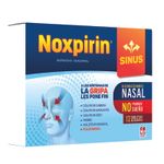 NOXPIRIN-SINUS-12-TABLETAS