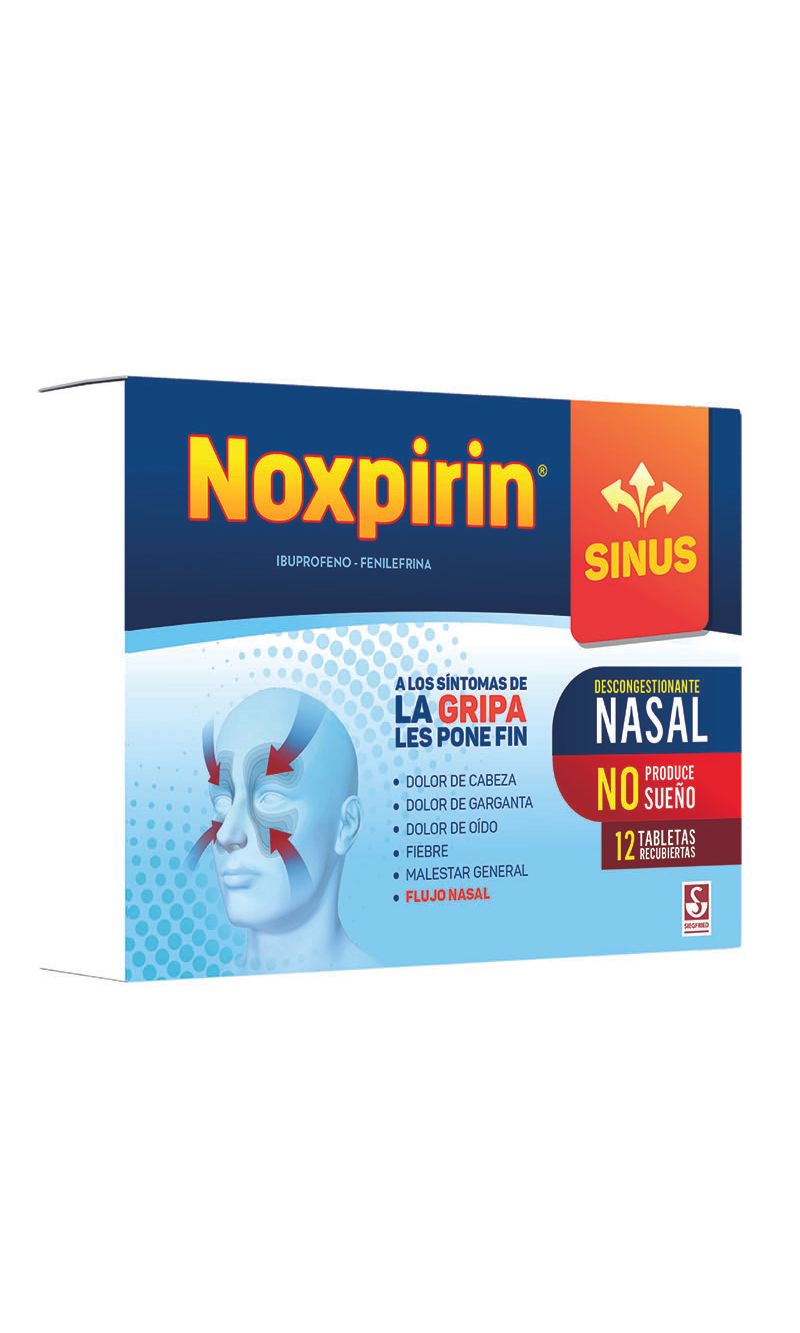 NOXPIRIN-SINUS-12-TABLETAS