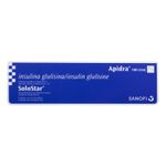 APIDRA-SOLOSTAR-1-CARTUCHO-3-ML--REFRIGERADO-